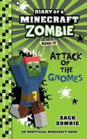 Attack_of_the_gnomes