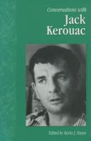 Conversations_with_Jack_Kerouac
