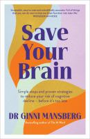 Save_your_brain