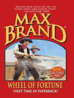 Wheel_Of_Fortune