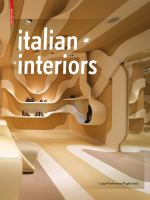Italian_interiors