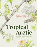 Tropical_Arctic