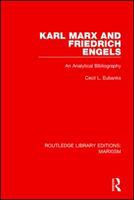 Karl_Marx_and_Friedrich_Engels