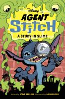 Agent_Stitch