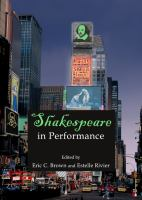Shakespeare_in_performance