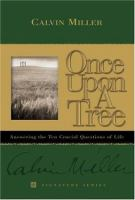 Once_upon_a_tree