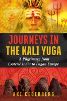 Journeys_in_the_Kali_yuga