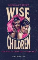 Wise_children