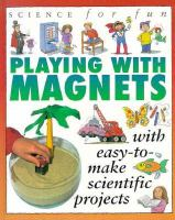 Playing_with_magnets
