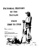 Pictorial_history_of_the_Navajo_from_1860_to_1910