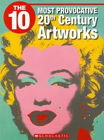 The_10_most_provocative_20th_century_artworks