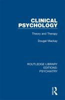 Clinical_psychology
