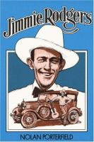 Jimmie_Rodgers