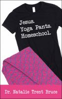 Jesus__Yoga_pants__Homeschool
