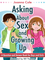 Asking_About_Sex___Growing_Up_-_Revised_Edition