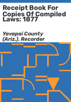 Receipt_book_for_copies_of_compiled_laws