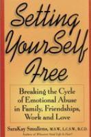 Setting_yourself_free