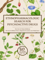 Ethnopharmacologic_Search_for_Psychoactive_Drugs__Volume_2_