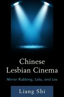Chinese_lesbian_cinema