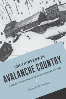 Encounters_in_avalanche_country