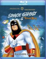 Space_Ghost___Dino_Boy
