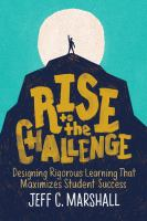 Rise_to_the_challenge