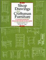 Shop_drawings_for_craftsmen_furniture