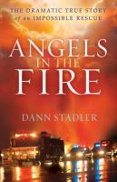 Angels_in_the_fire
