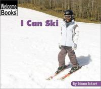 I_can_ski