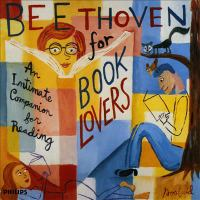 Beethoven_for_book_lovers