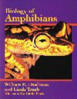 Biology_of_amphibians