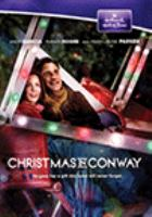 Christmas_in_Conway
