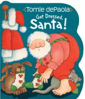 Get_dressed__Santa_