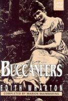 The_buccaneers