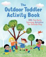 The_outdoor_toddler_activity_book