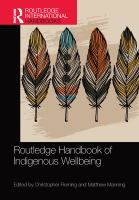 Routledge_handbook_of_indigenous_wellbeing