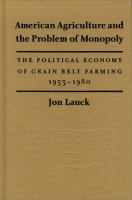 American_agriculture_and_the_problem_of_monopoly