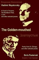 The_golden-mouthed