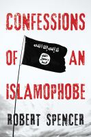 Confessions_of_an_Islamophobe