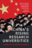 China_s_rising_research_universities