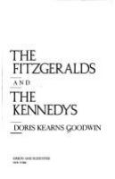 The_Fitzgeralds_and_the_Kennedys