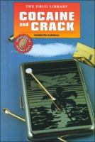 Cocaine_and_crack