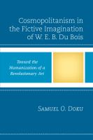 Cosmopolitanism_in_the_fictive_imagination_of_W_E_B__Du_Bois