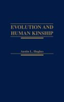 Evolution_and_human_kinship