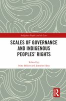 Scales_of_governance_and_indigenous_peoples__rights