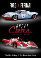 Great_cars