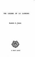 The_legend_of_La_Llorona