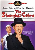 Charlie_Chan_in_the_Shanghai_cobra