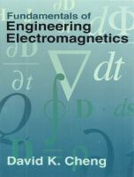 Fundamentals_of_engineering_electromagnetics