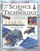 Science_and_technology